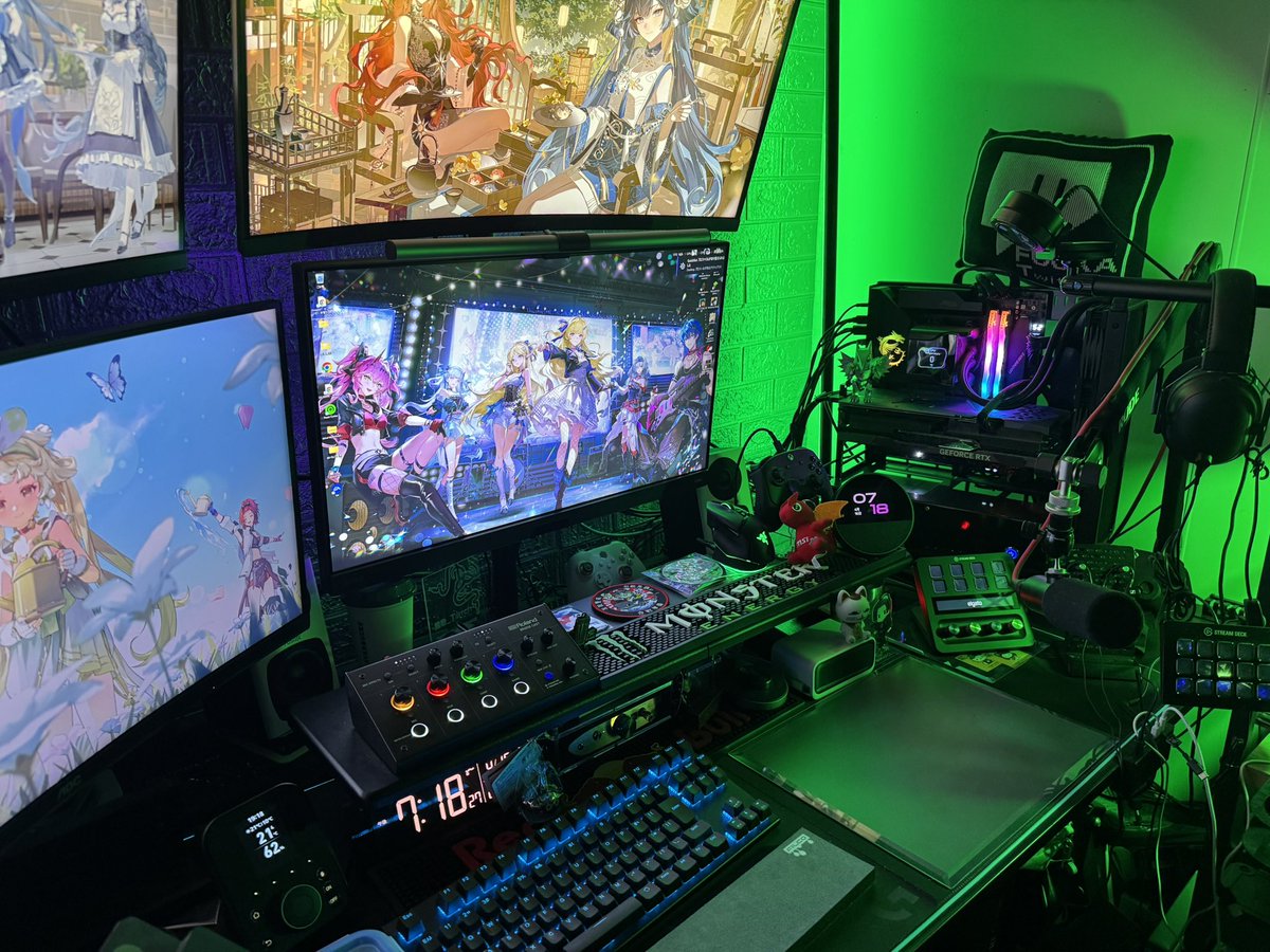 🐍風歌🐍 tweet media