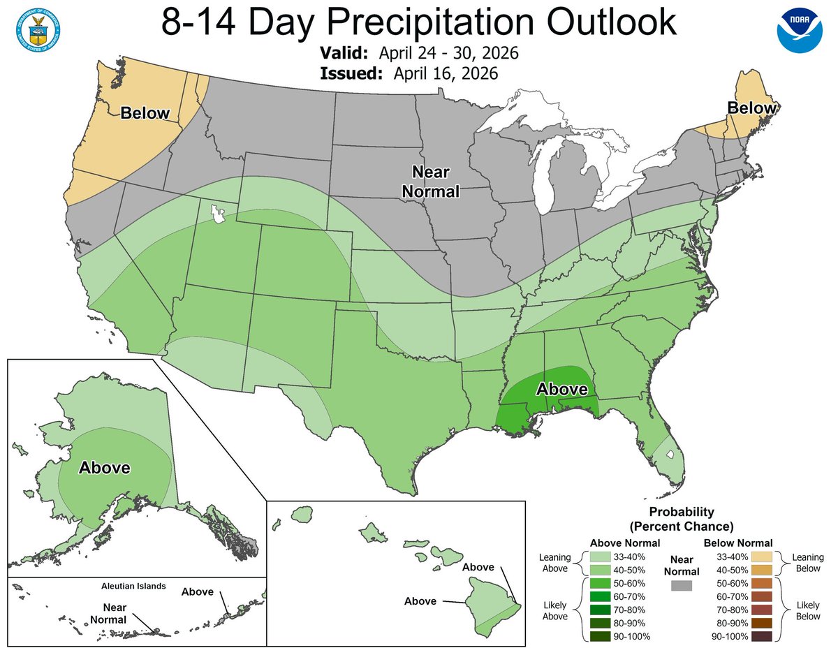 Bobbittweather tweet media
