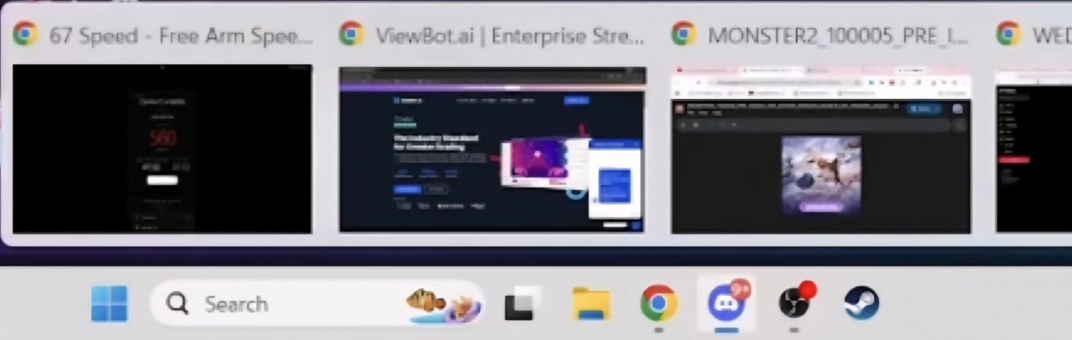 River_PX tweet media