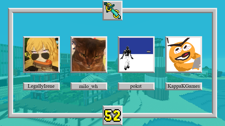 Classy Clash tweet media