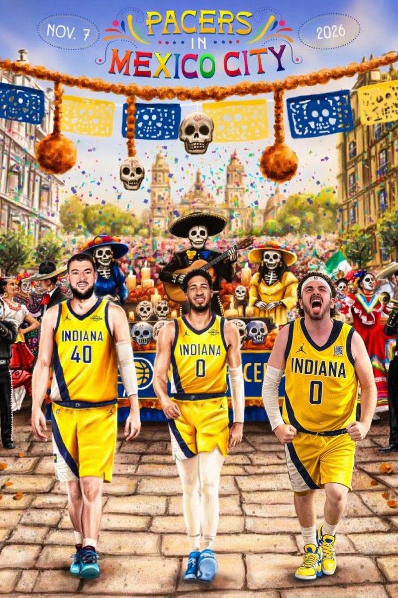 Holy shit no way😭😭😭<a href="/YoungMantis2/">Mantis</a>