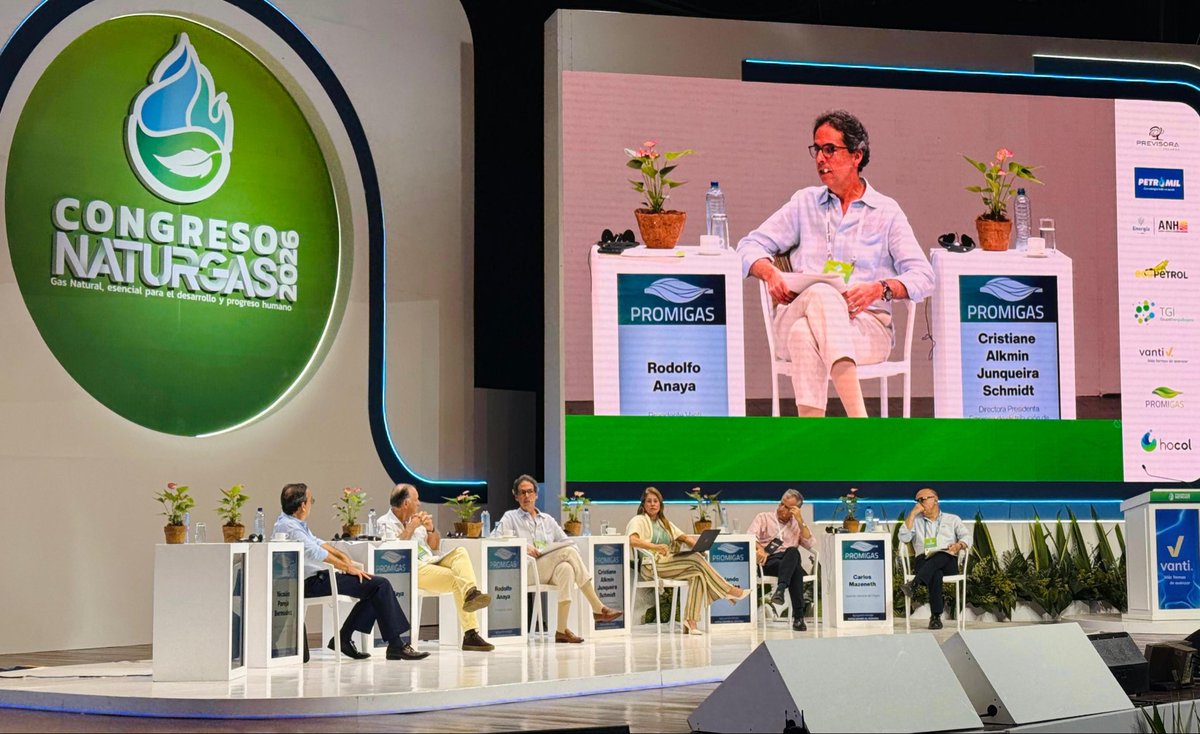 Rodolfo Anaya Abello tweet media