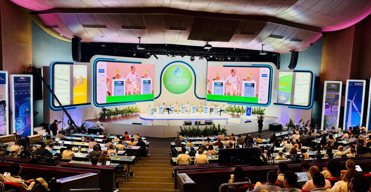 Rodolfo Anaya Abello tweet media