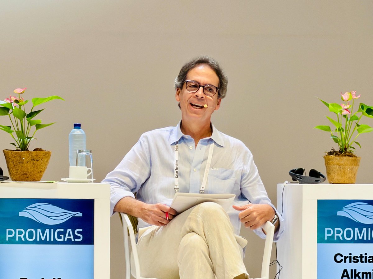 Rodolfo Anaya Abello tweet media