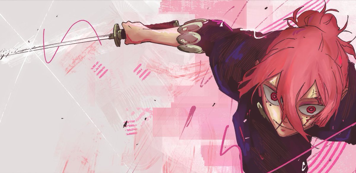 Enten 🂡 #TENOÍ tweet media