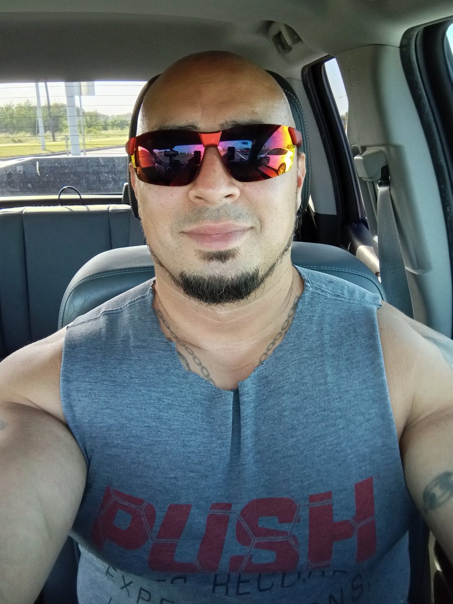 William Cody 🤘🤠🦅🇺🇲 tweet media