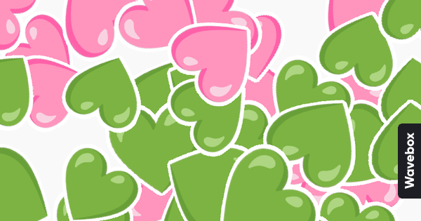 🌊🎁御礼💌04/16+17日・現時点
おはようございます。なんと言う事でしょう。💀🩷💚好きさんがメチャ褒めてくれた!! 大変ありがとうございます!!!! この前半戦が脳内に浮かんでしまったので、現在同時展開で😈🟩🟪をやっているって感じです～ 後半戦は同棲に至るまで過程ですので、よろしければ～！