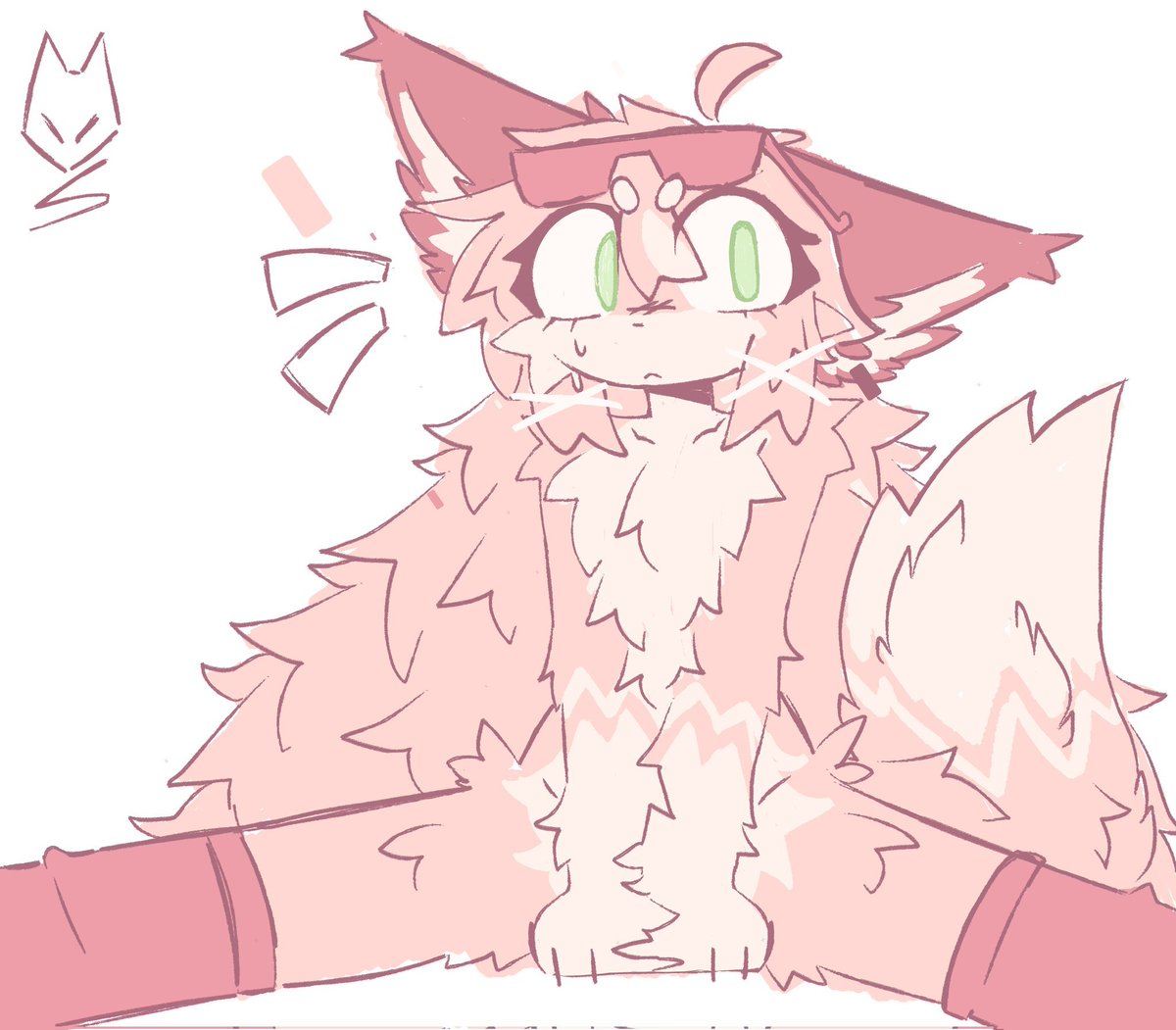 Kurosufi 🌸 tweet media