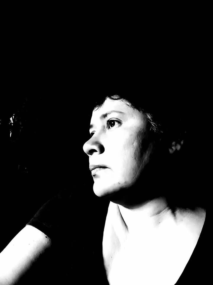 Rafael Romero tweet media