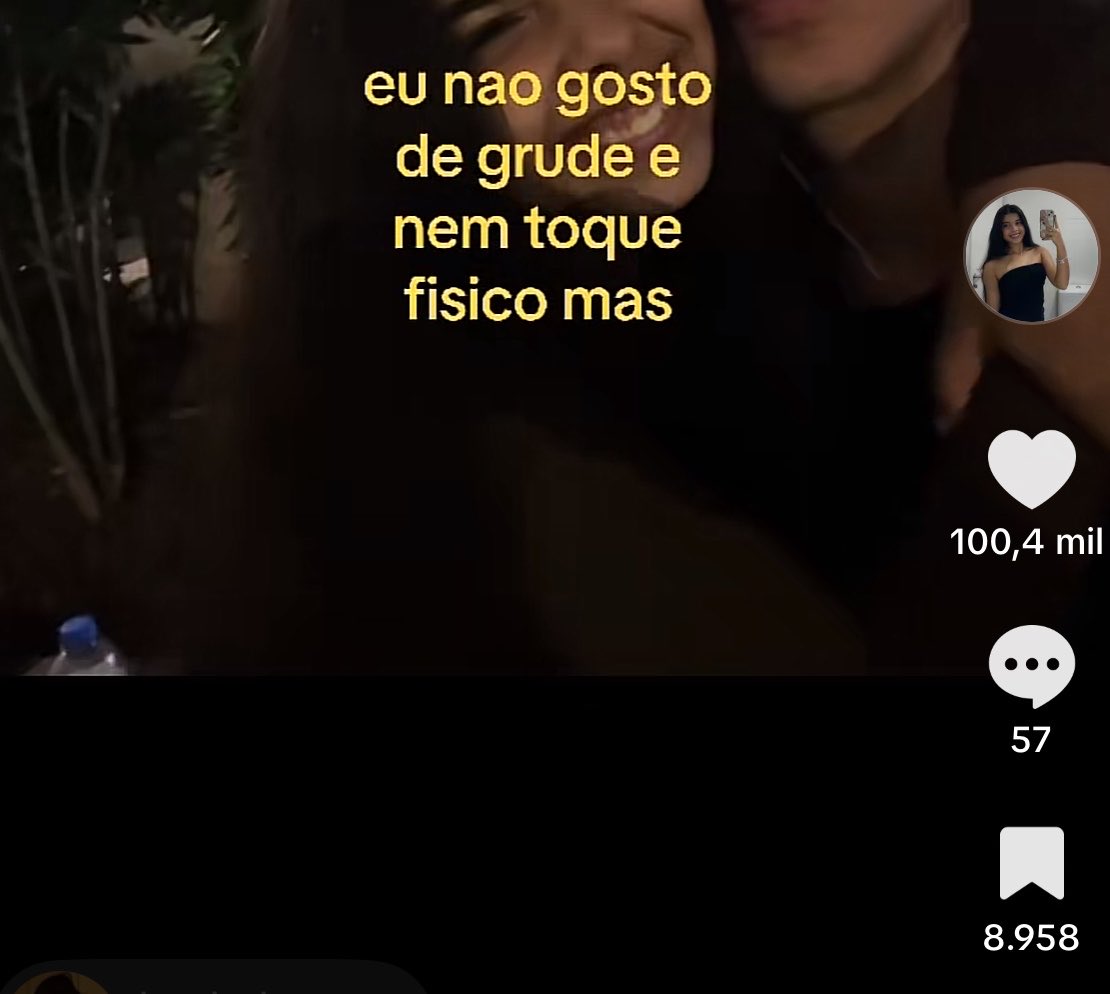 let 🐈‍⬛ VAI VER O SKZ DNV tweet media