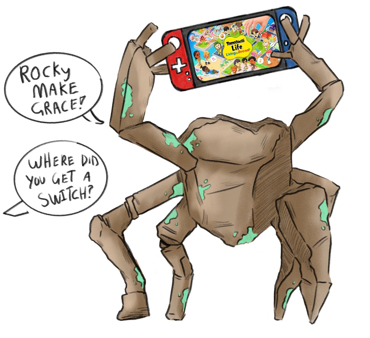 belibell tweet media