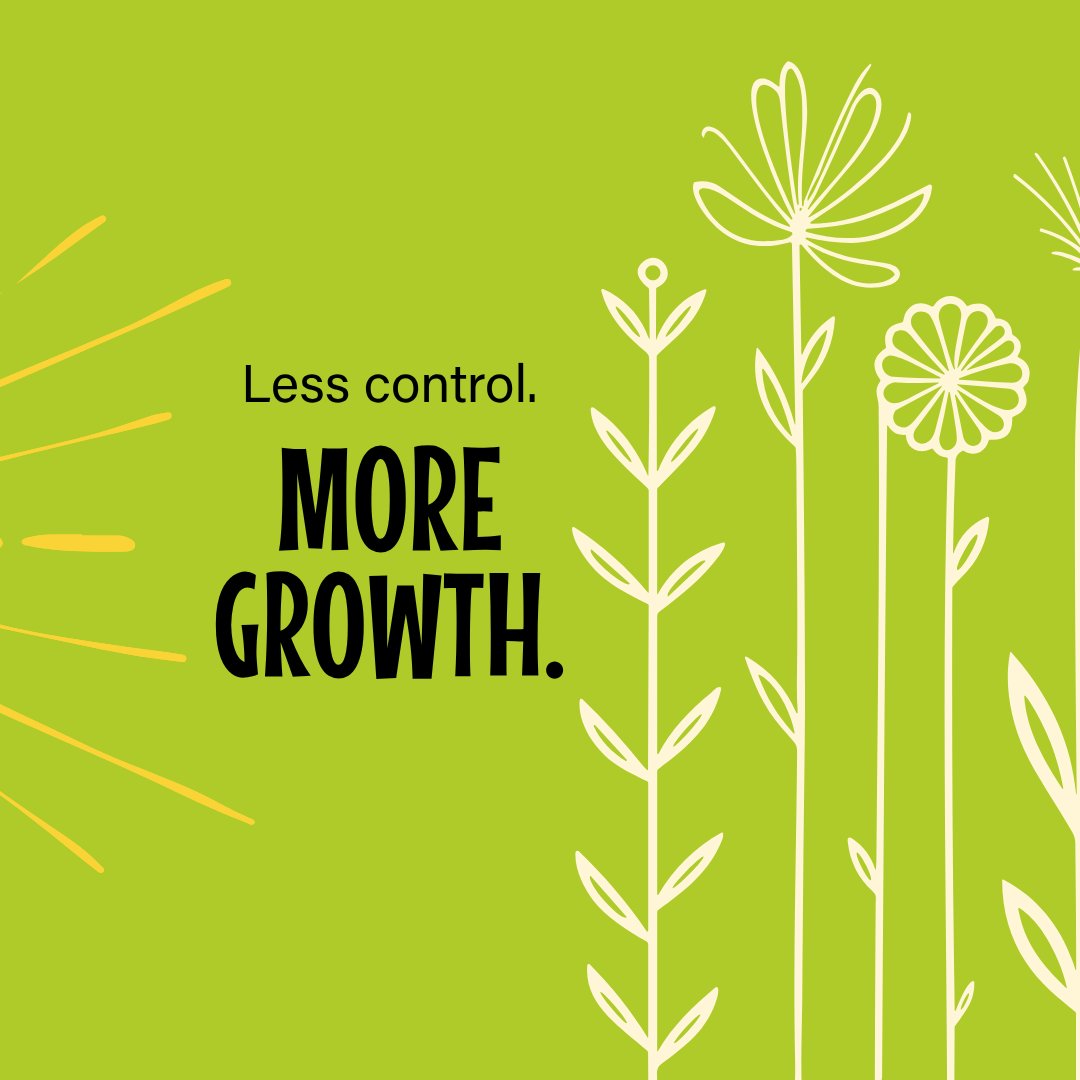 Let Grow tweet media