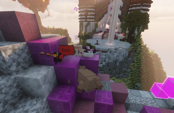 Ak!Quel Updates 🐻🌼 tweet media