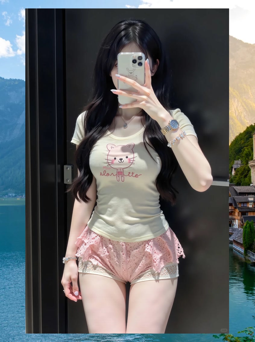 Michael Viswanathan tweet media