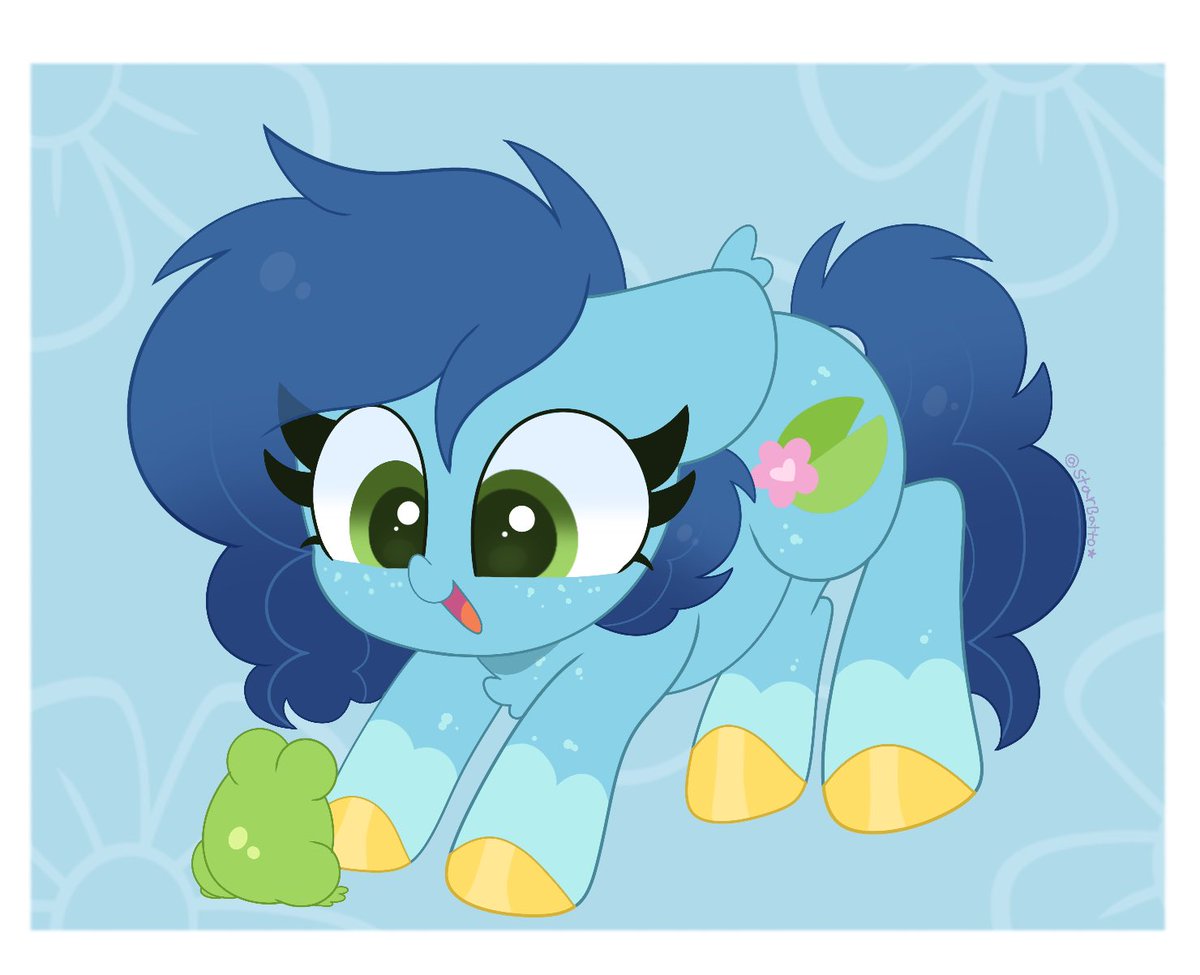 Star Violet 🦇🔭 tweet media