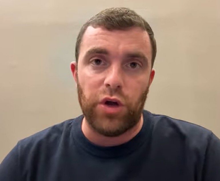 Madrid Xtra tweet media