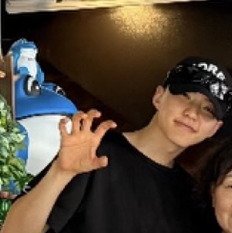 순영이보고 오늘 하루도 화이팅! 
내일은 주말이다🥹