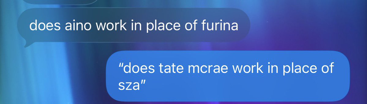 Jake ᓚᘏᗢ tweet media