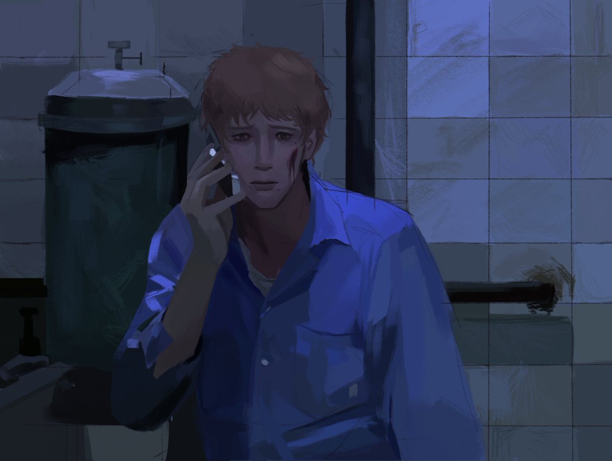 elioburger🌡️ tweet media