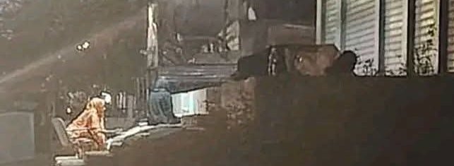 سامـي | krpe tweet media