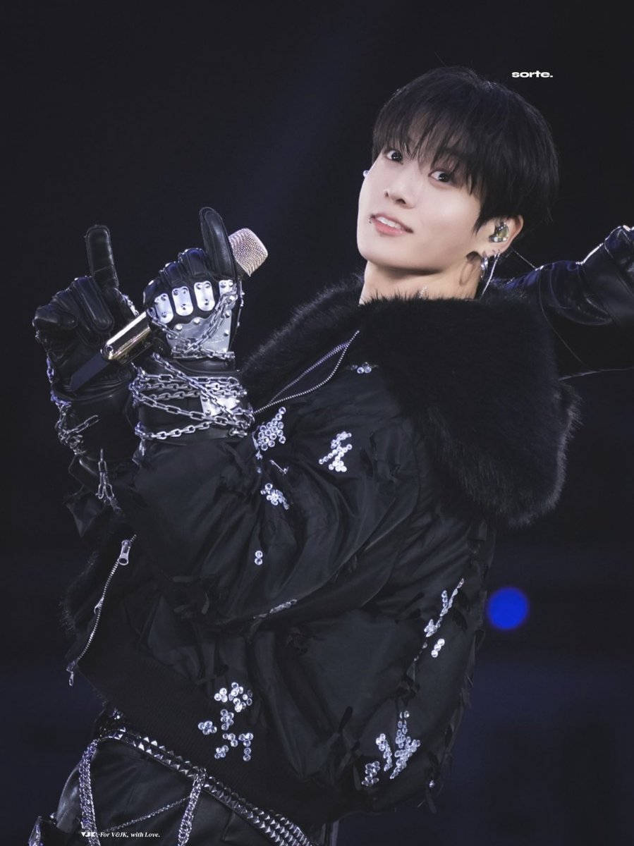 TAEKOOK JP tweet media