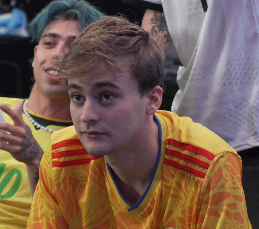 franui! 🔸 tweet media