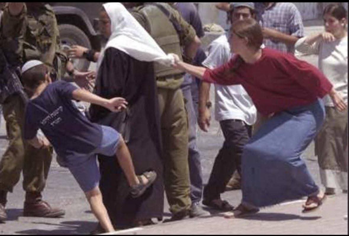 SAHEL Brut tweet media