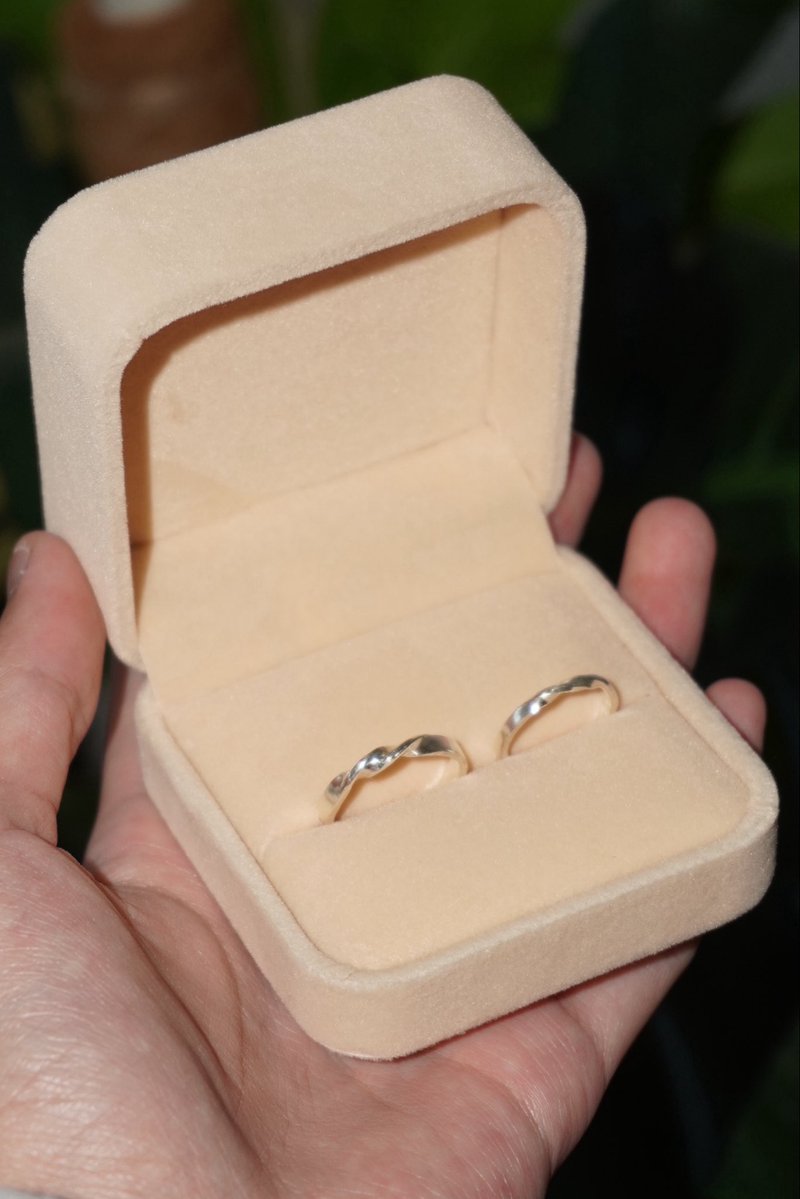 fahmiifaizal tweet media