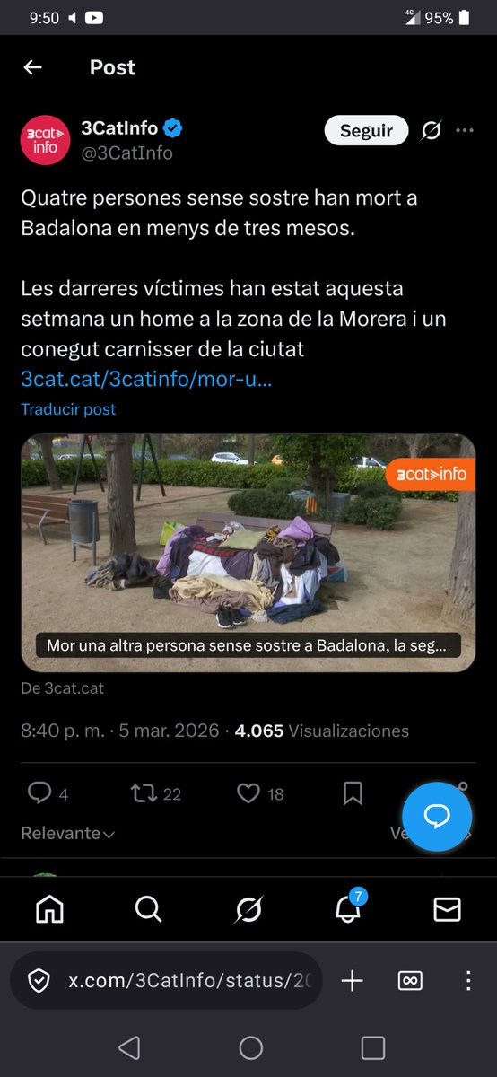 PedroTech tweet picture
