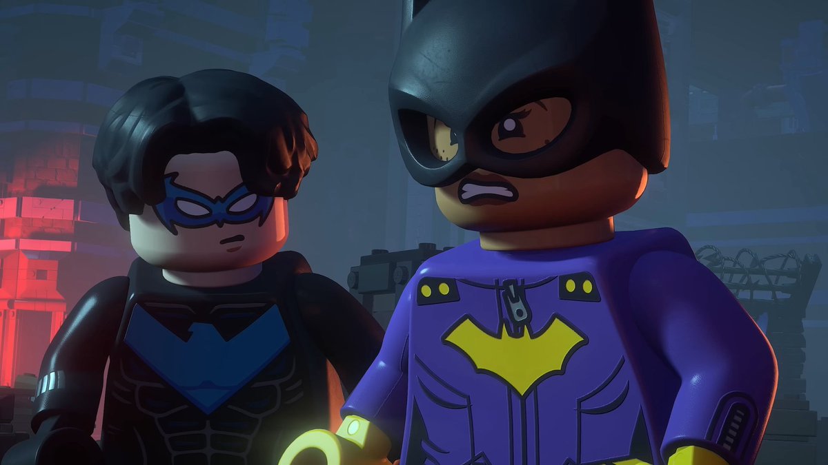 Blitzwinger tweet media