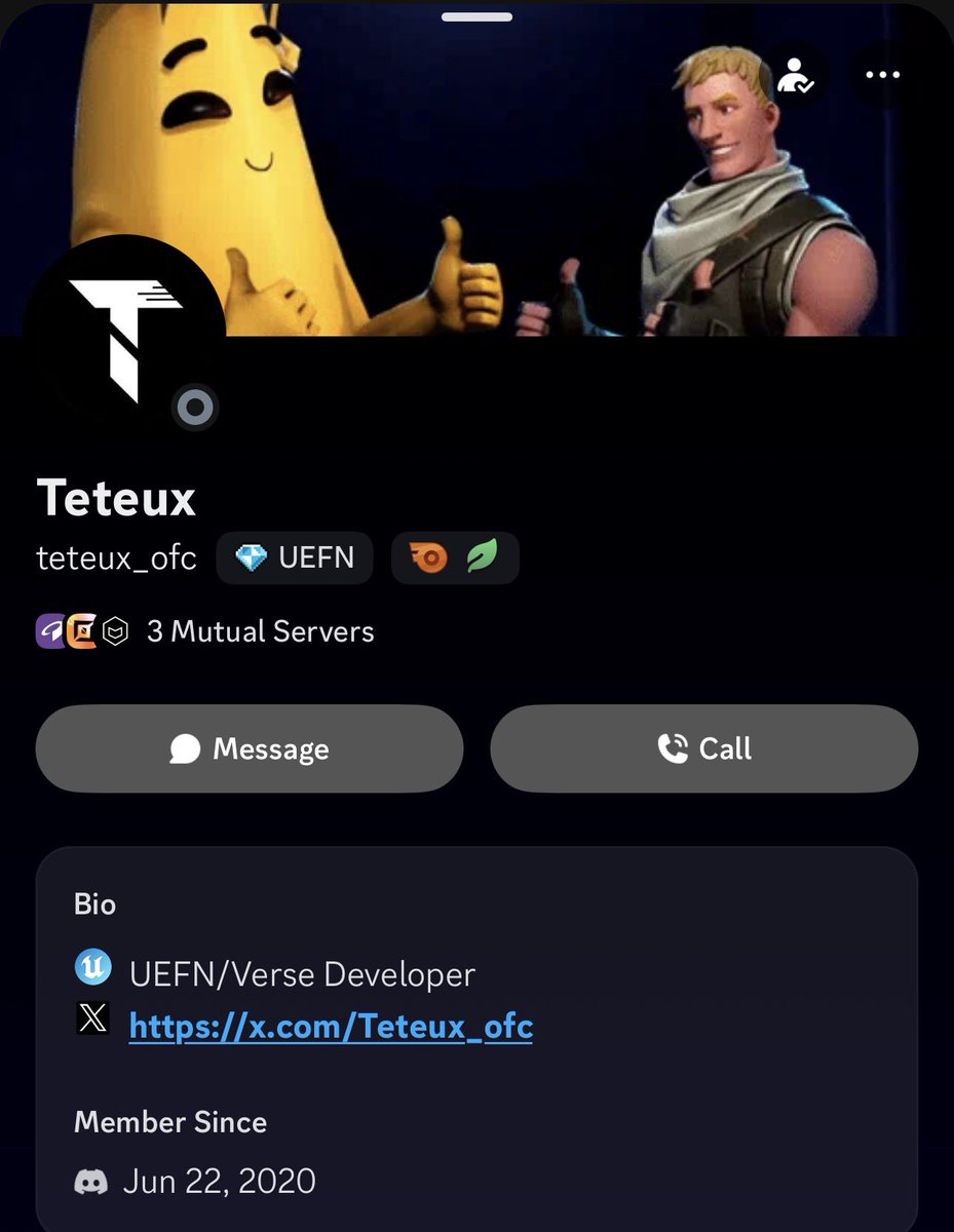 S T E V E P E R E Z⁷ 🇨🇷 tweet media