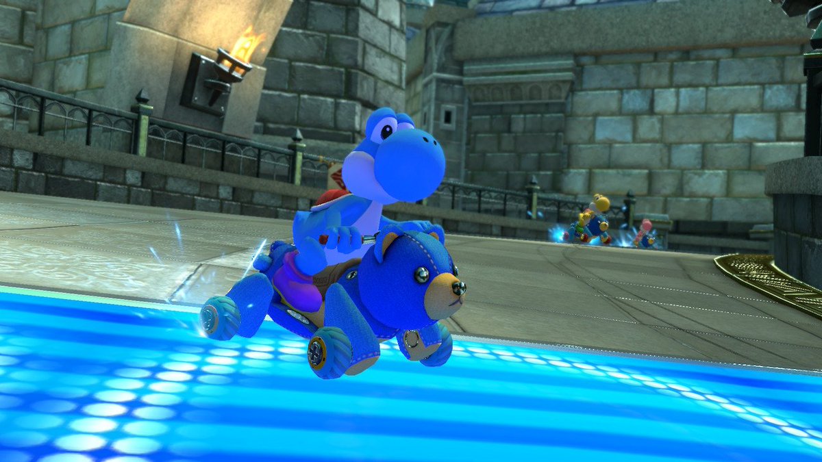 EmreBA_38's tweet photo. 🏰 TrifØrce, 3rd 🇫🇷 10th 🇪🇺
@Leol_Br69 @QuichBosS 
#MK8D #NintendoSwitch https://t.co/V5JvVrY0EV
