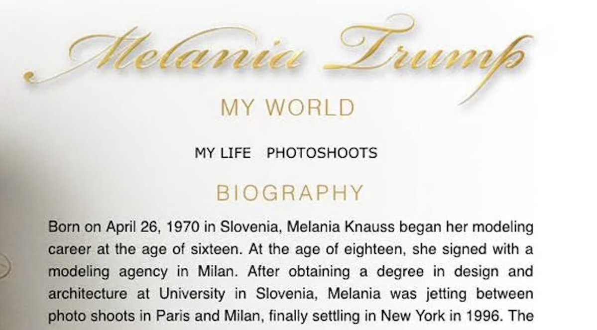 BMcArthur tweet media