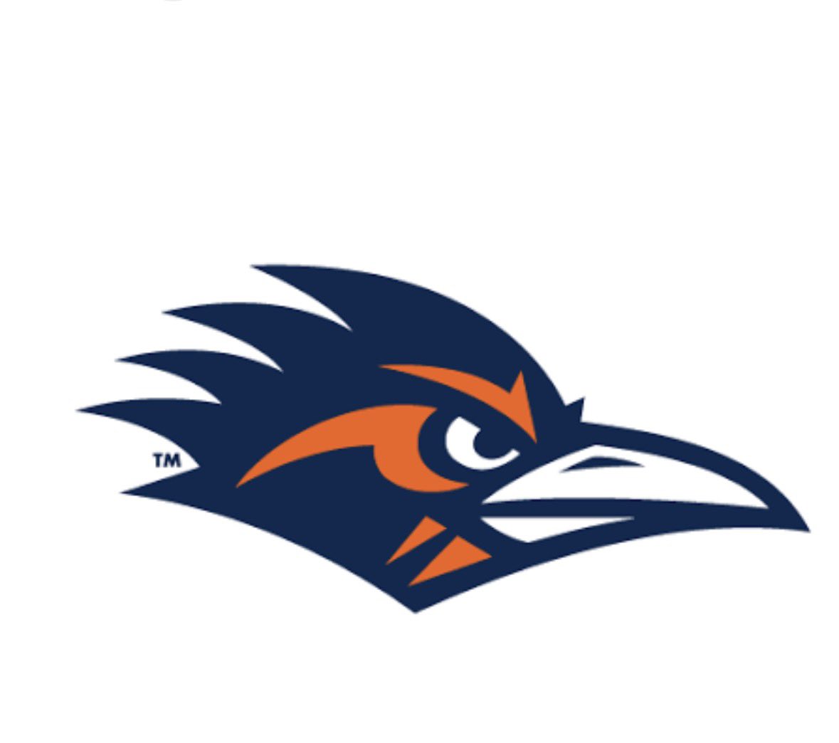 Ryan Moran tweet media