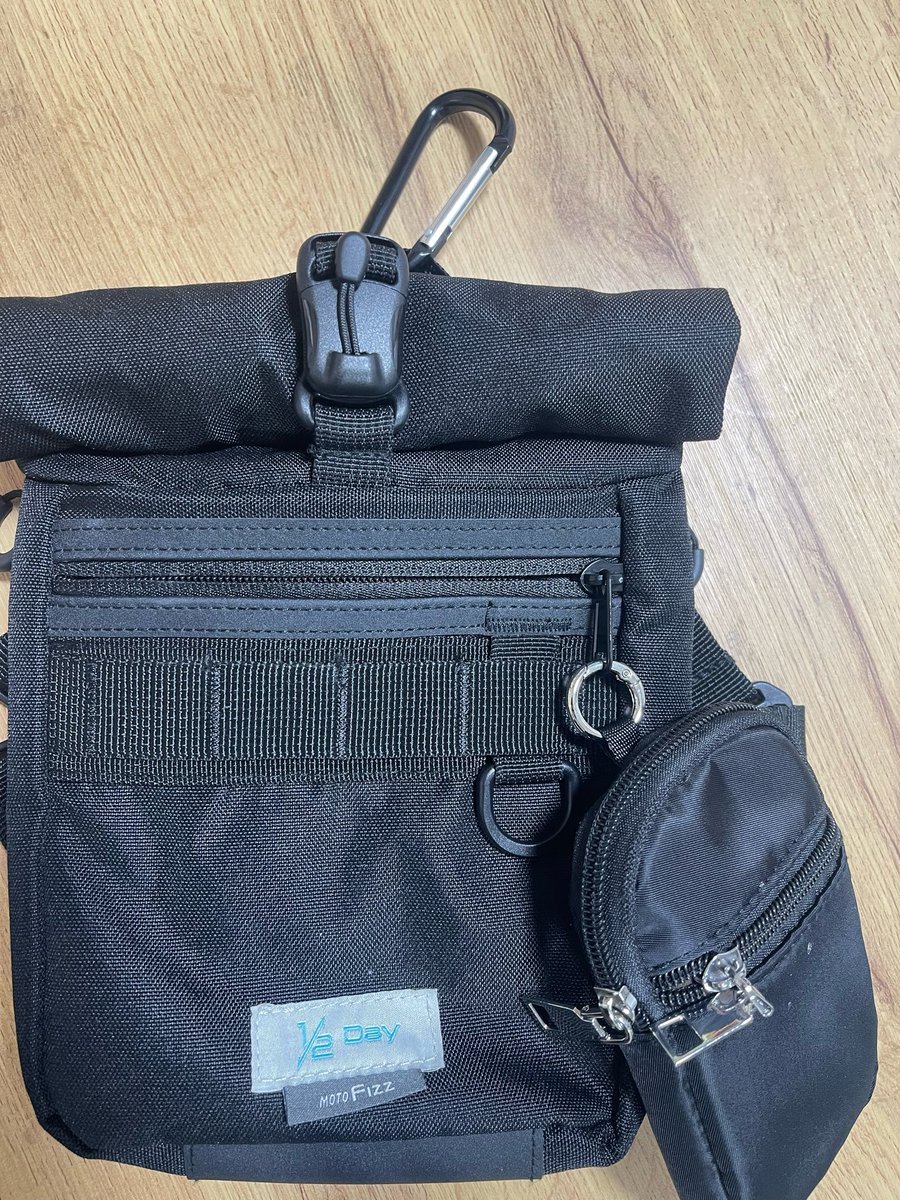 にこまる子🌸 tweet media