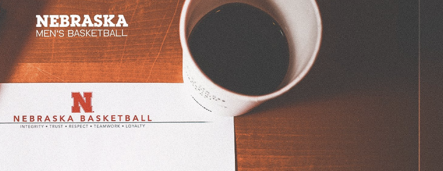 Pavelka’s Fat Uncle tweet media