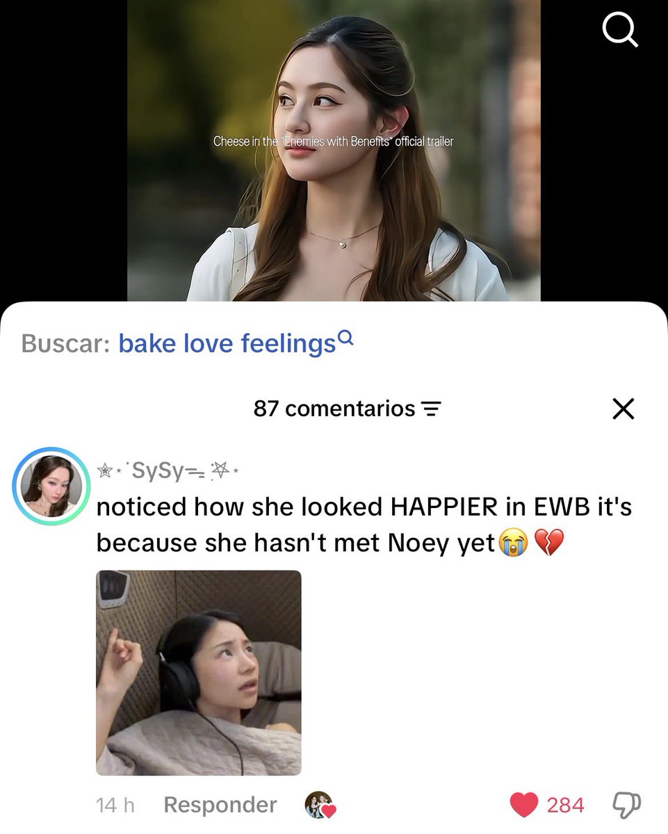 valen 𝄞𝄢 | gorya’s lawyer tweet media