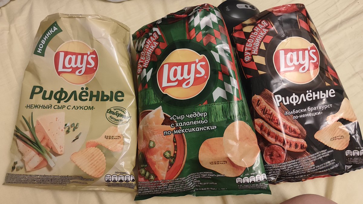 Человечка tweet media