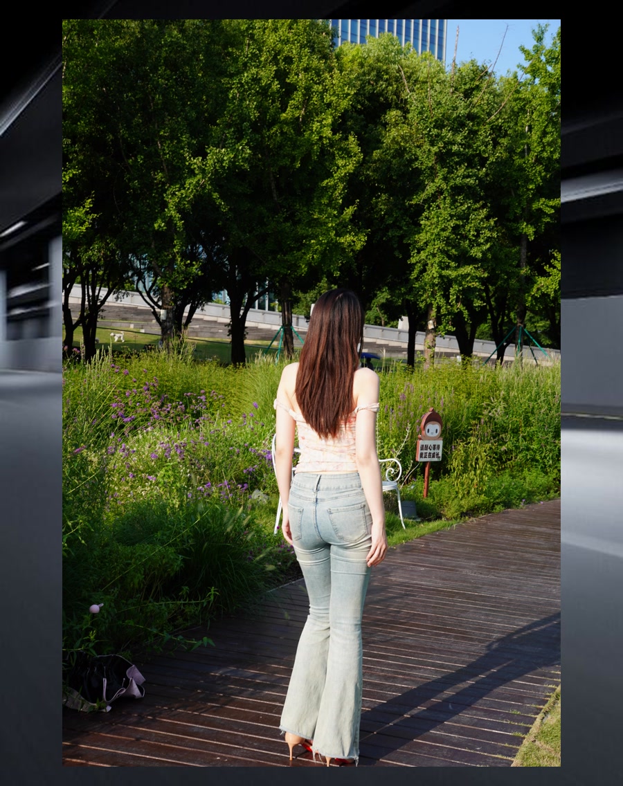 Angel Martin tweet media