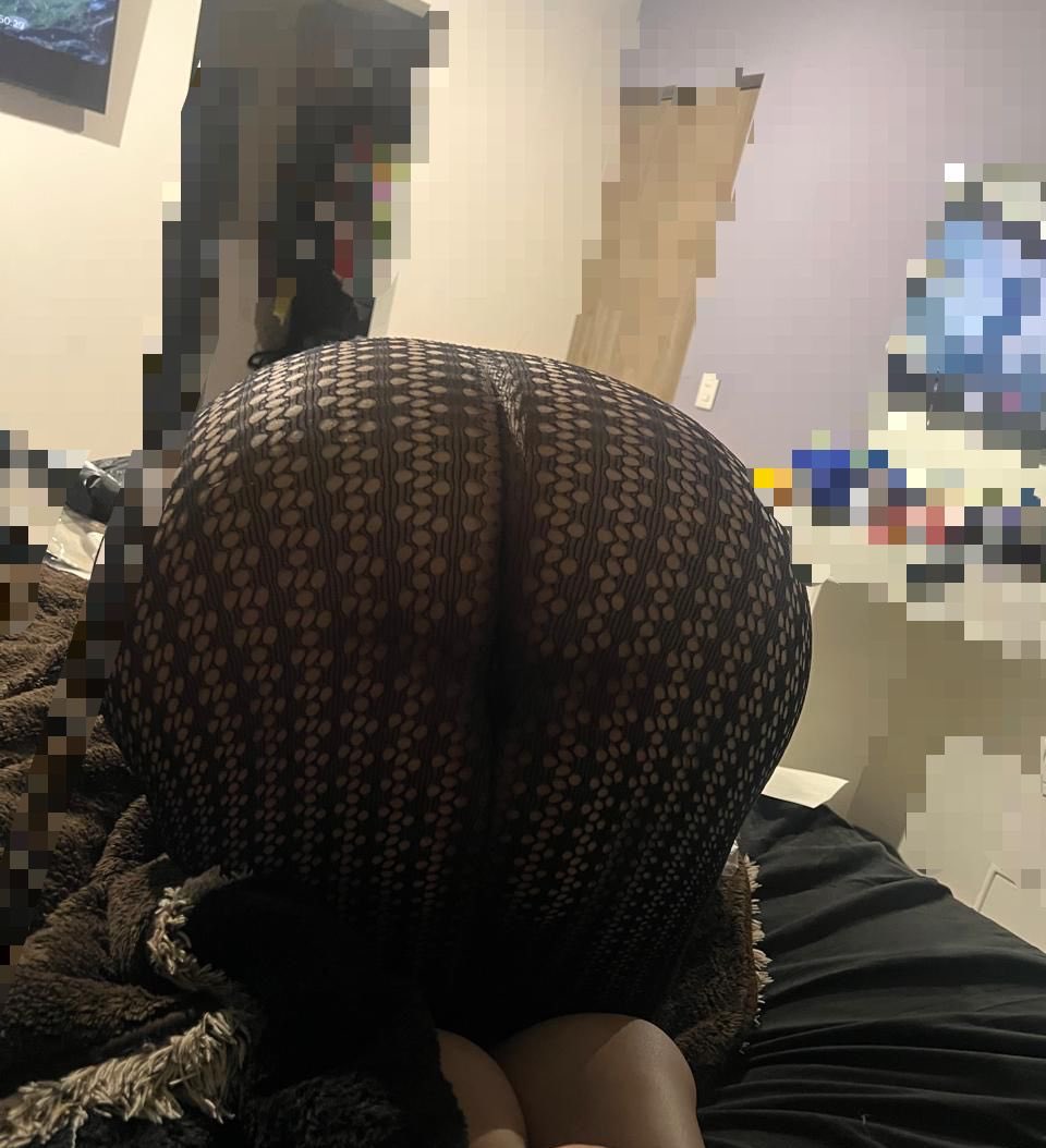 Un corazón para alegrarte el día… te gusta? 🔥🔥