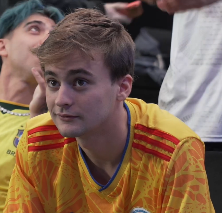 franui! 🔸 tweet media