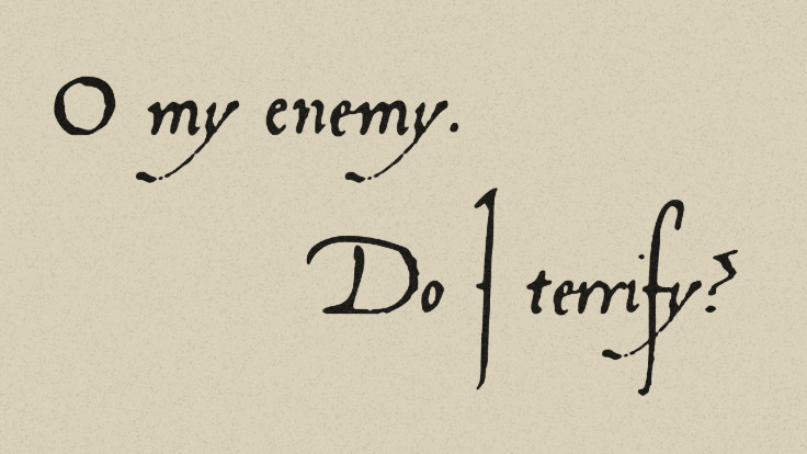 ᅟᅟ h̲𝗂𝗍𝗈𝗆𝗂 tweet media