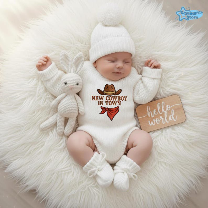 EliteCowboyx's tweet photo. Me and my beautiful wife Joelle @BlackBeltQueenx just welcome our newest lil cowboy Felix Anthony Cena in the world on 4/13/26 already love this lil guy so much and know his siblings will too and his grandparents 💙🤠 https://t.co/W31oYmQkF1