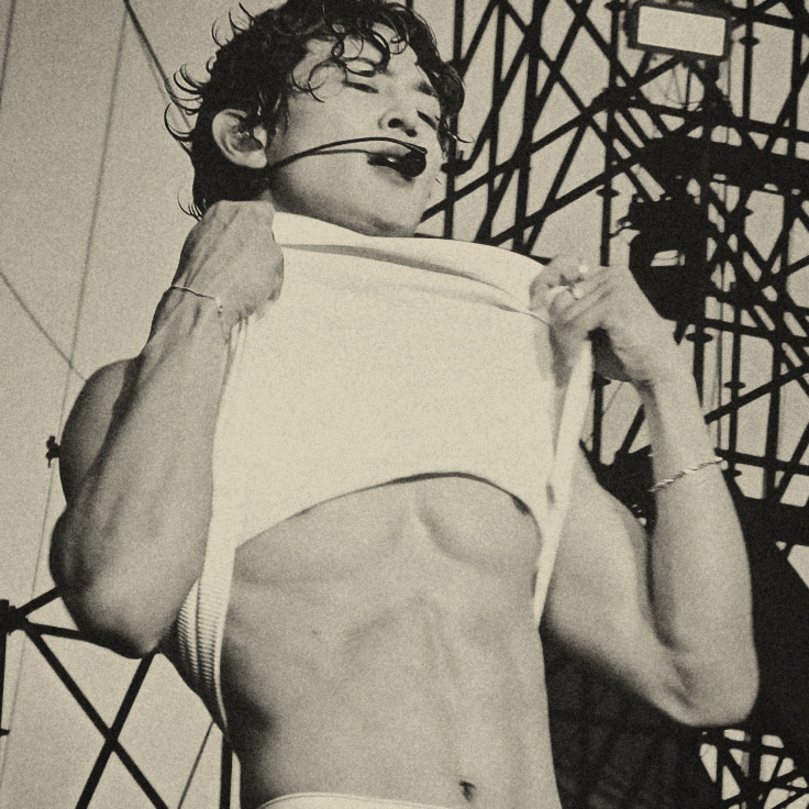 ᅟᅟ h̲𝗂𝗍𝗈𝗆𝗂 tweet media