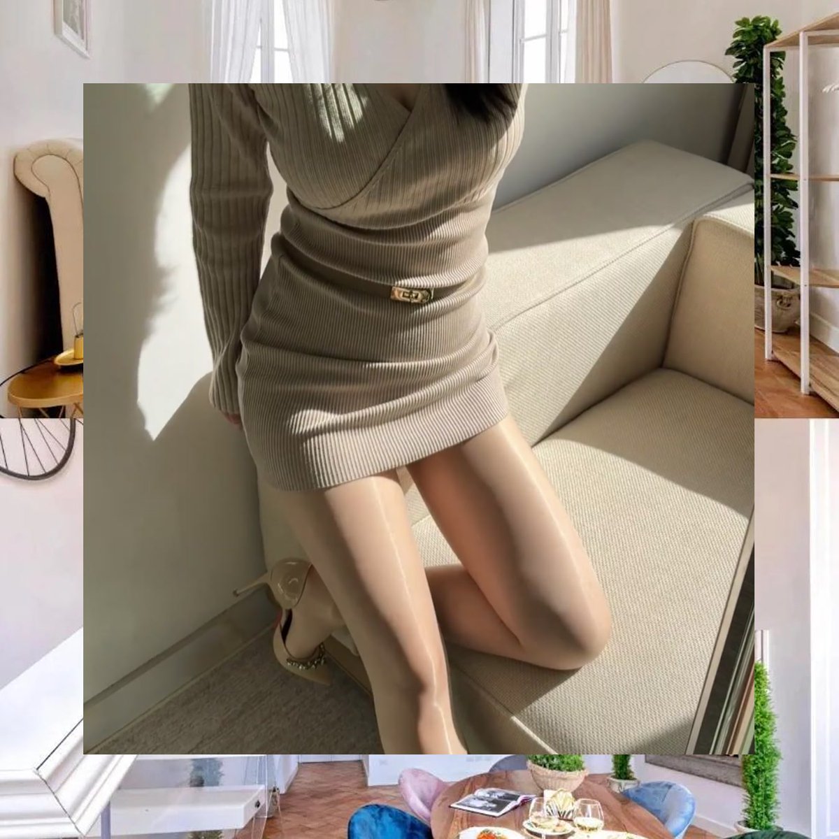 Kelly Berg tweet media