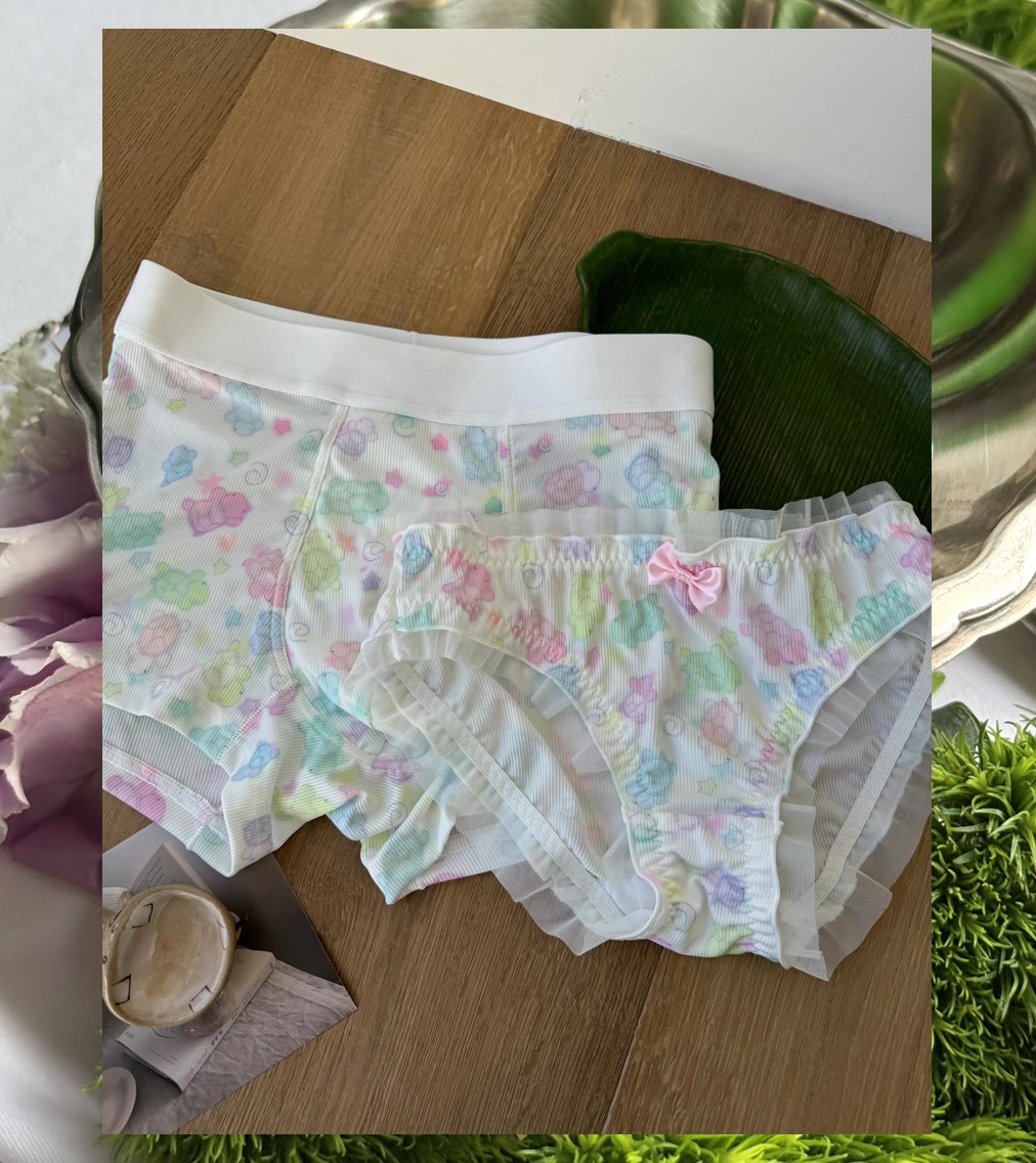 Joe Shankar tweet media