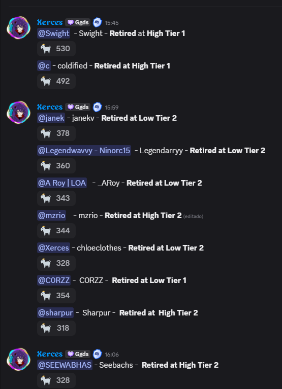 Shadoune666 tweet media