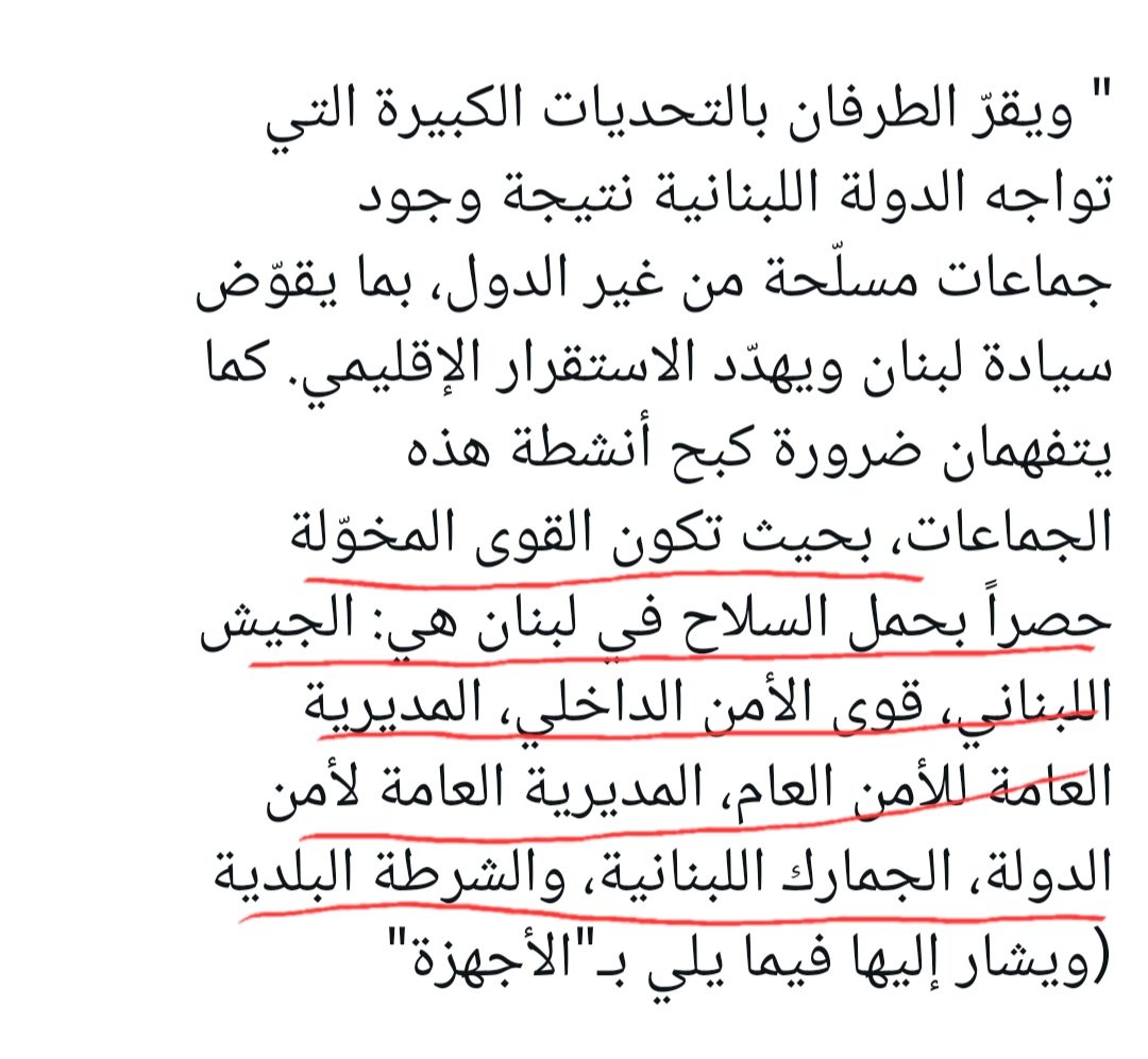 Rana S.🇱🇧🇱🇧🇱🇧 tweet media