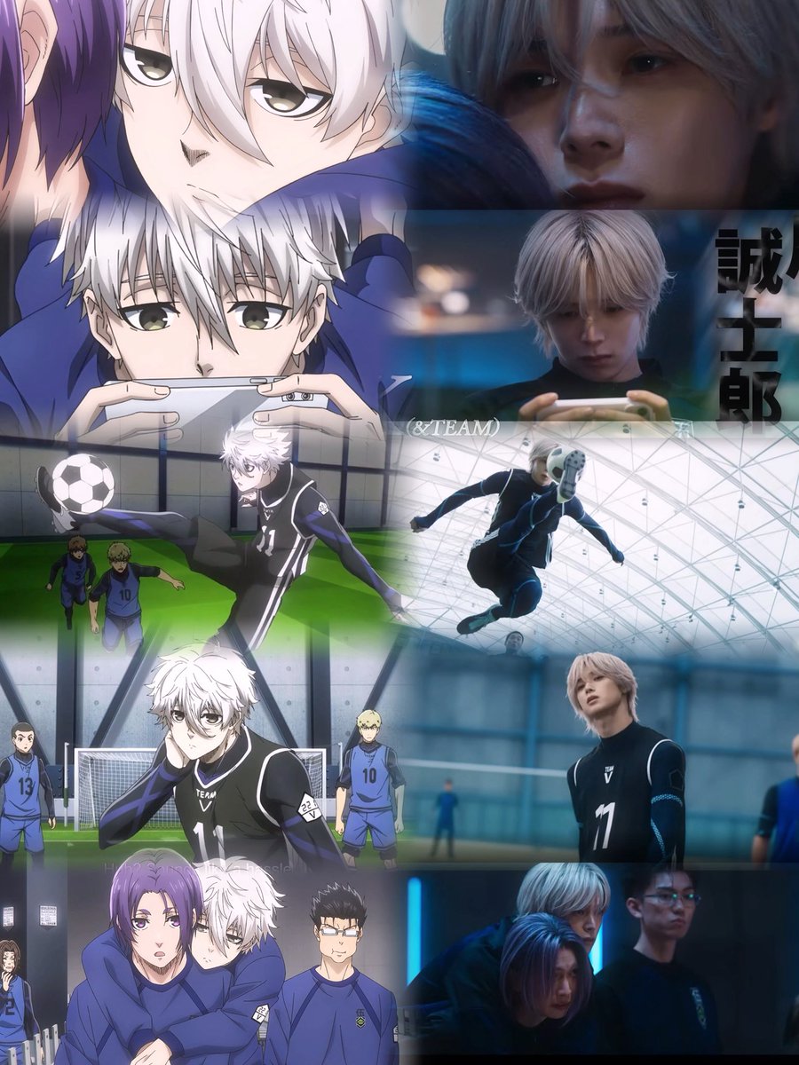 ¹⁹ 𝐊𝐢𝐦 ︎︎❤︎ tweet media