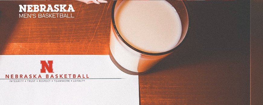 Pavelka’s Fat Uncle tweet media